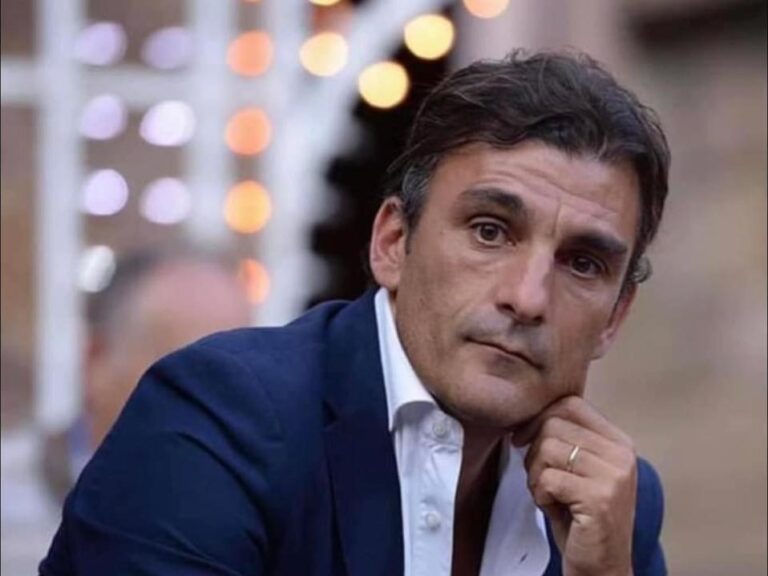 Sbloccati 104 mln per l’artigianato, Tamajo: “Ora avanti nella fusione tra Ircac e Crias”