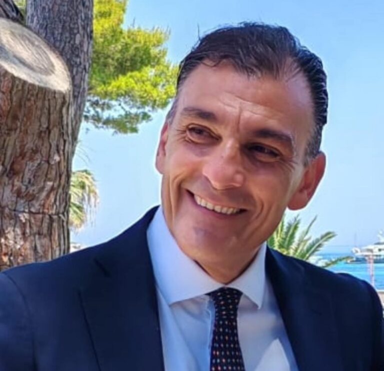 Imprese in Sicilia, tre bandi per innovazione, ricerca e formazione