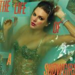 Taylor Swift torna con il suo nuovo album, esce “The Life of a Showgirl” 2 Taylor Swift