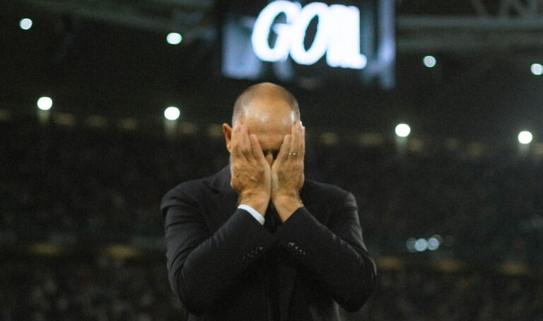 Juve, Tudor esonerato dopo una lite con 3 calciatori? Clamoroso retroscena