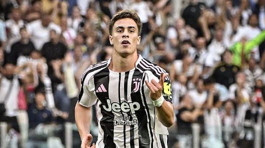 Juve, allarme Yildiz: rinnovo in stallo, il turco può dire addio
