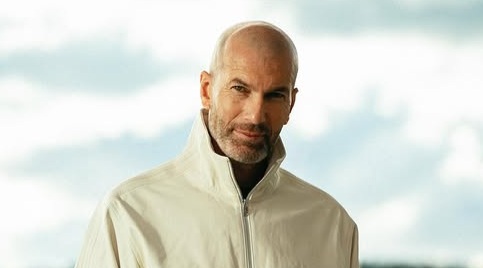 Zidane