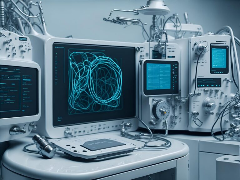 La Conferenza Stato-Regioni approva i nuovi livelli essenziali di assistenza