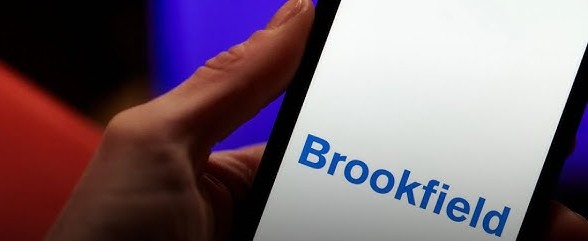 Brookfield diventa unico azionista di Oaktree, cosa cambia per l’Inter