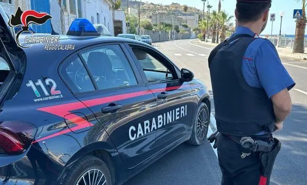 Movida selvaggia, 21enne ucciso a Palermo mentre tenta di fermare un’aggressione
