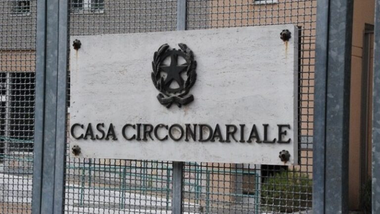 Stanze dell’amore in carcere, Padova lancia la “rivoluzione”