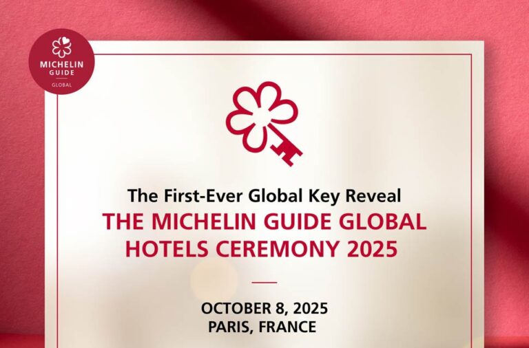 Guida Michelin, Taormina “regina” dell’hotellerie mondiale: il segreto che esalta il trionfo degli alberghi Four Seasons e Belmond