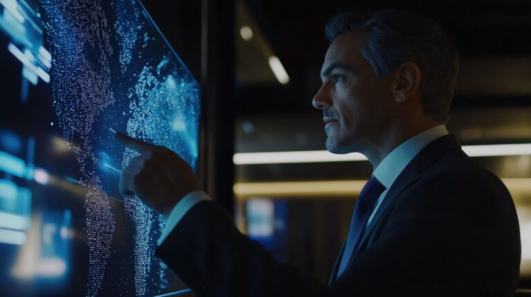 Dazi, UPB: “Commercio mondiale resiliente, ma l’effetto si dispiegherà nel tempo”