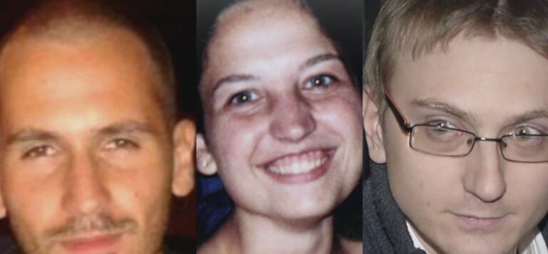 Garlasco, Taormina choc: “Stasi colpevole, ha scoperto rapporto tra Chiara e Sempio”