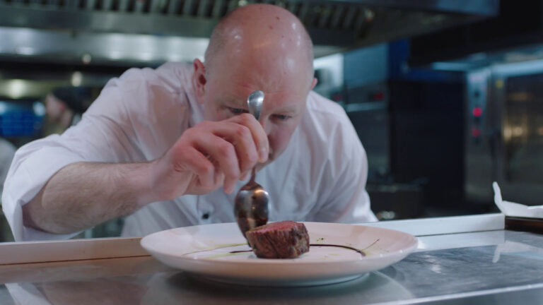 Made in Italy, anche i macchinari conquistano il mondo