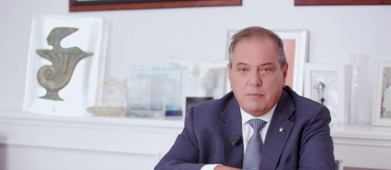 Farmaco salvavita per neonato, la svolta