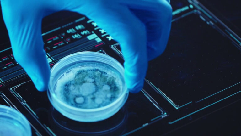 Malattie rare, la nuova diagnosi in 3D