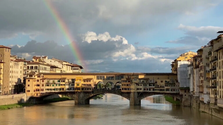 Turismo, a settembre Italia al top in Europa
