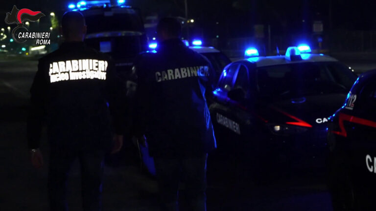 Latitante arrestato a Abu Dhabi Latitante arrestato a Abu Dhabi