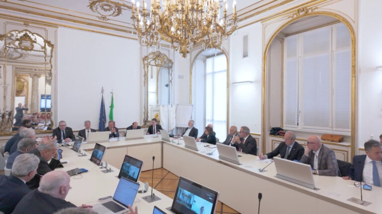 Visite a distanza per i certificati medici, iter ancora lungo