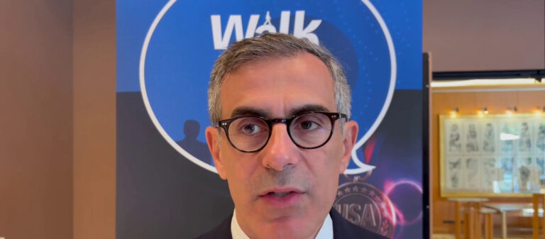 Dazi, calo export Usa? 2026 cruciale