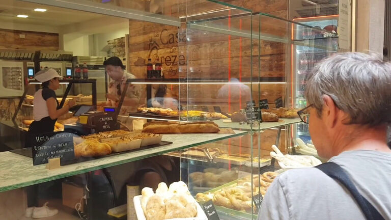 Consumatori e imprese, cresce la fiducia