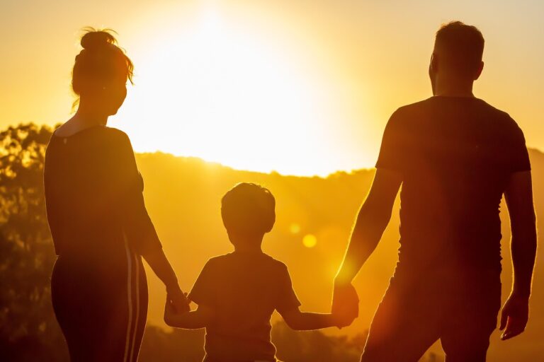 Solo il 41% delle famiglie riesce a risparmiare, è il dato più basso dal 2018