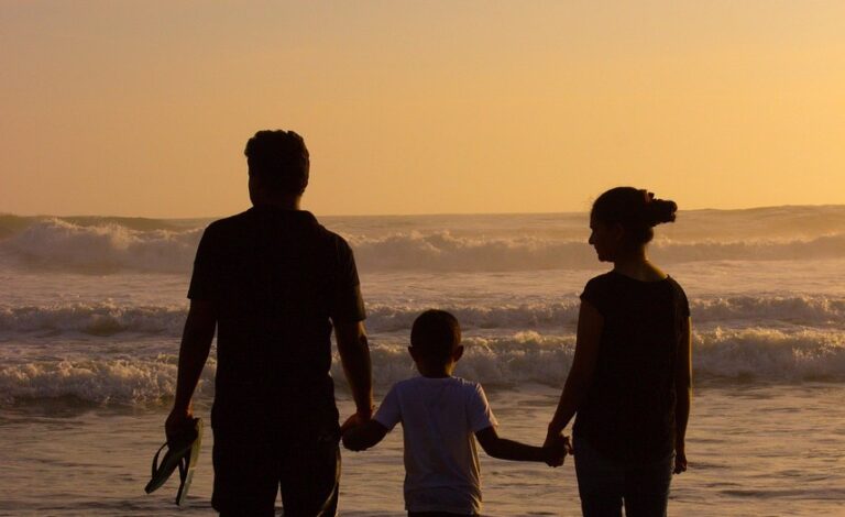 Manovra, misure per le famiglie meno abbienti