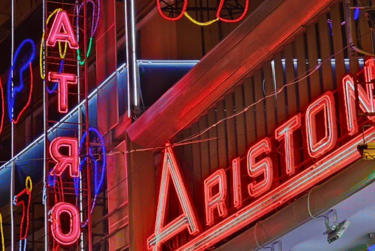 Sanremo Giovani, scelti i 24 concorrenti: il regolamento