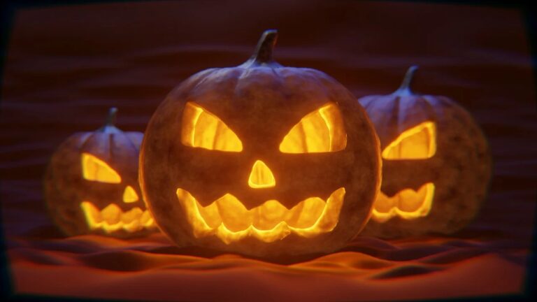 Halloween, il 61% degli italiani parteciperà festeggiando o acquistando prodotti