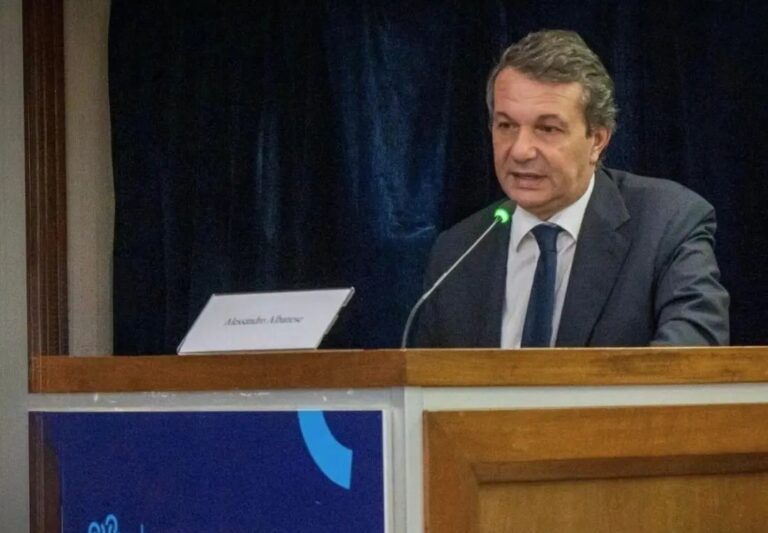 Nuove opportunità di affari e investimenti tra Tunisia e Sicilia