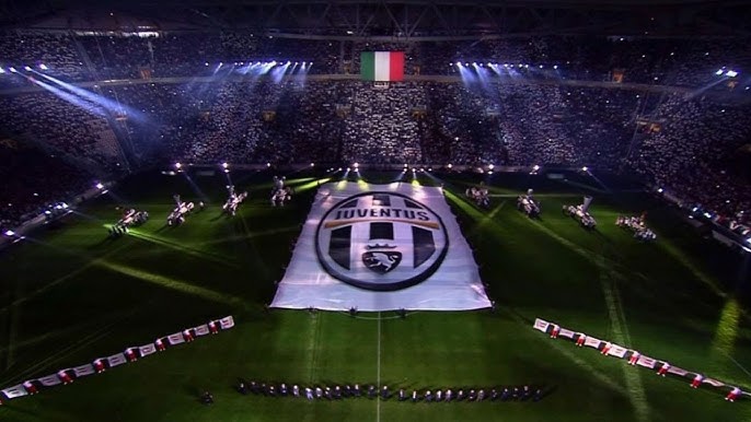 Juventus, procedimento Uefa per il Fair Play finanziario Juventus, procedimento Uefa per il Fair Play finanziario