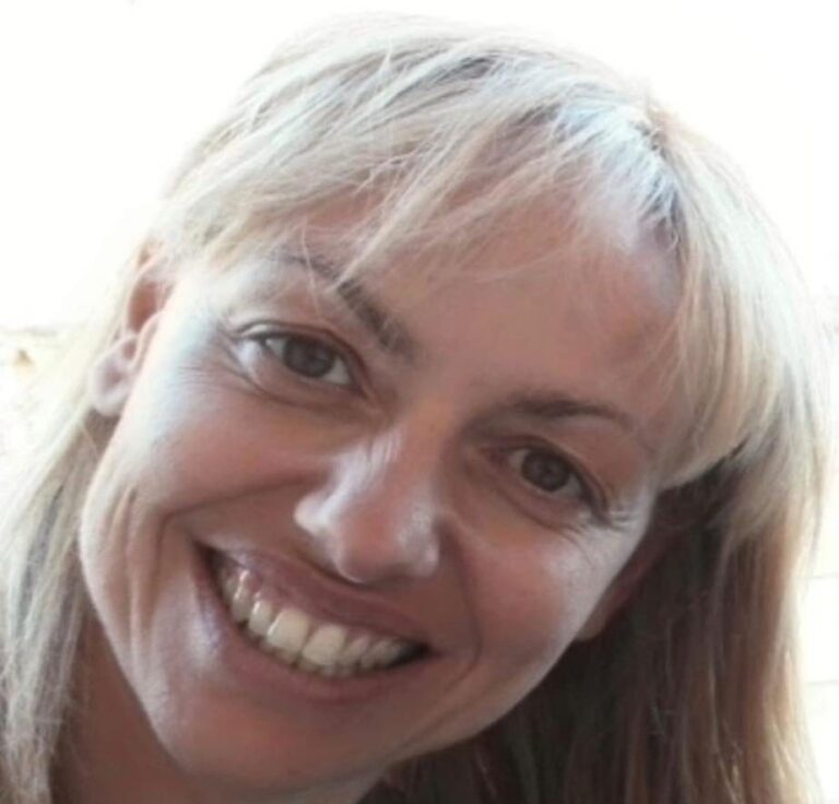 Addio a Maria Cristina Gallo, la docente che aveva denunciato i ritardi nei referti istologici