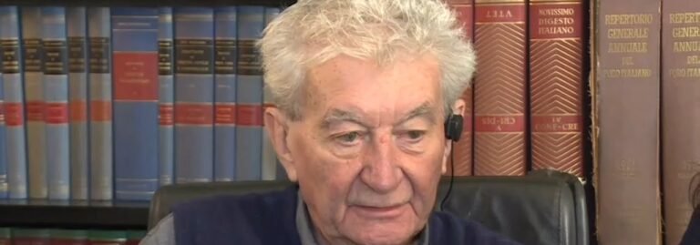 Garlasco, Lovati: “Caccia alle streghe su Sempio”