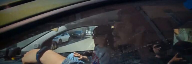 Garlasco, la madre di Freddi: “Mio figlio non accusa Sempio” 