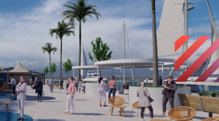 La nautica siciliana protagonista al Salone Internazionale di Barcellona