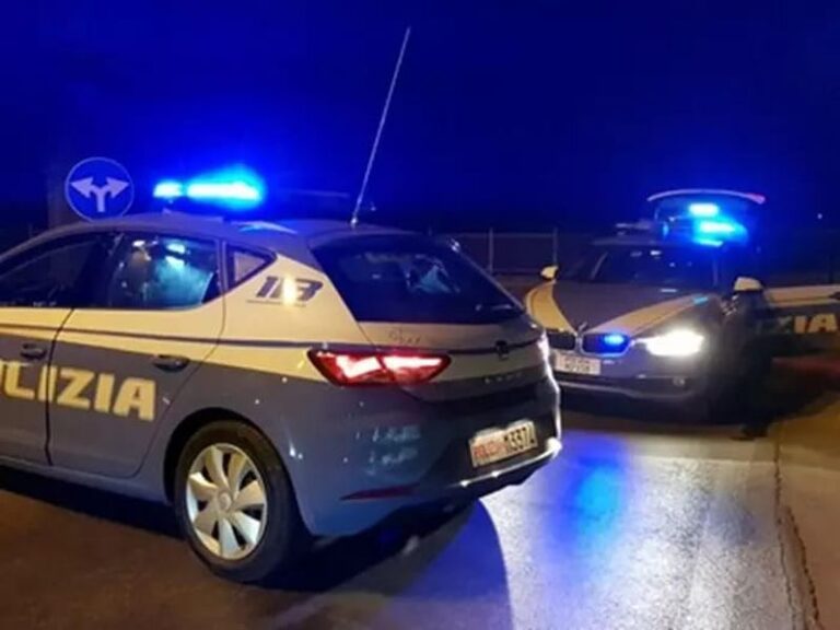 Femminicidio a Milano, 29enne uccisa dall’ex che tenta il suicidio