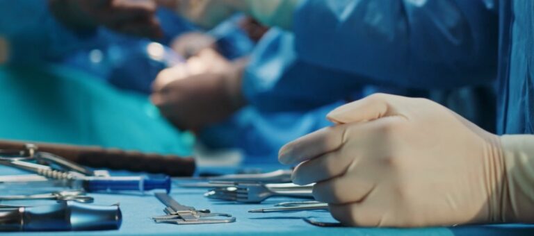 Ricostruzione mammaria, l’Italia all’avanguardia per cure e impianti