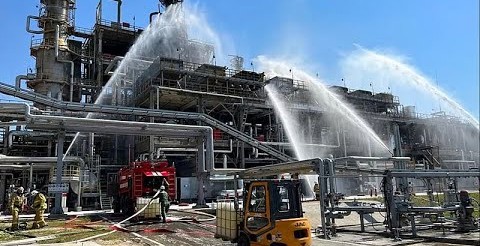 russia - ucraina - guerra