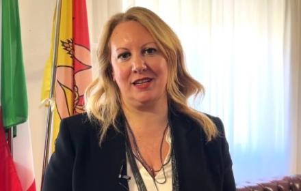 Ambiente, Regione snellisce procedure per la Vinca per interventi sui siti Natura 2000