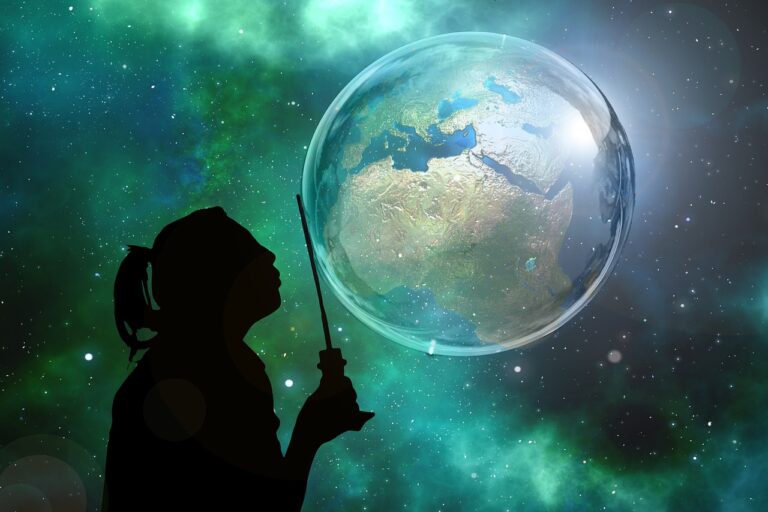 Travel&Leisure, crescita annua del 5%: i nuovi trend dei viaggi