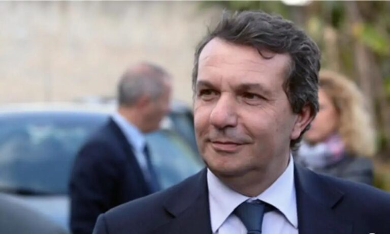 Esaurite in Sicilia le risorse per la Transizione 5.0, “doccia fredda per le imprese” Esaurite in Sicilia le risorse per la Transizione 5.0, “doccia fredda per le imprese”