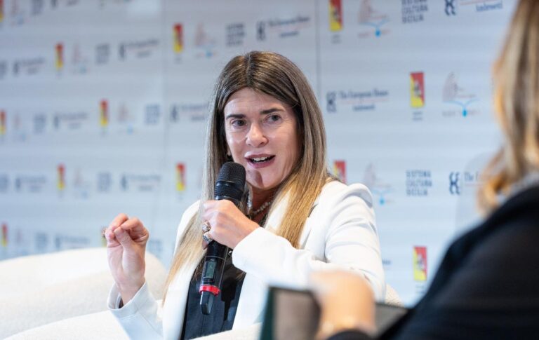 Amata: “In Sicilia oltre 20 milioni di presenze nei primi 9 mesi del 2025”