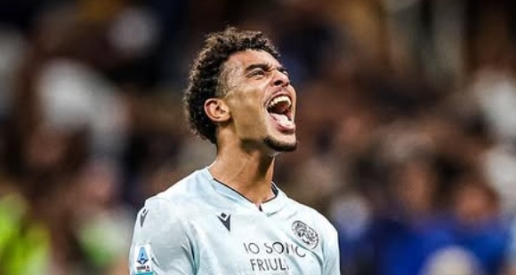 Atta incanta, è sfida tra le big di Serie A