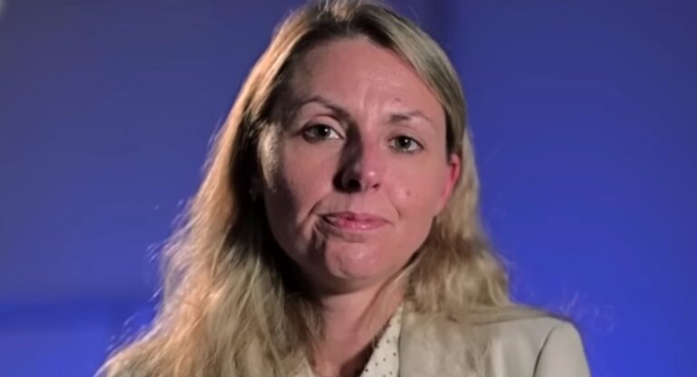 Garlasco, revisione per Stasi: l’annuncio dei suoi legali