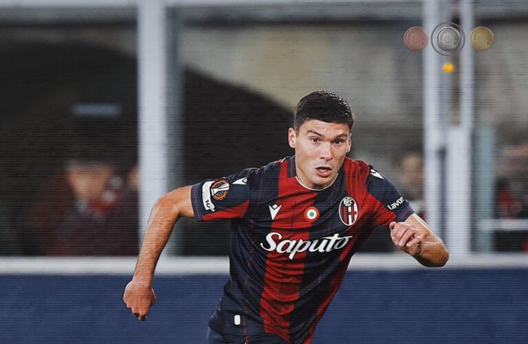 Bologna fermato dal Brann in casa, è 0-0 al Dall’Ara