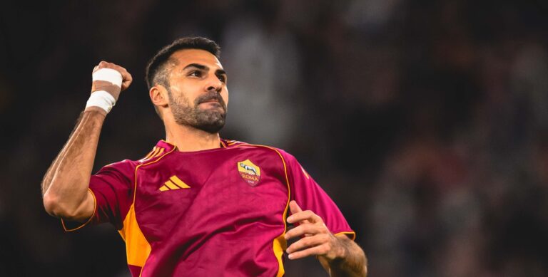 La Juve vuole Çelik ma Gasperini può bloccarlo a Roma