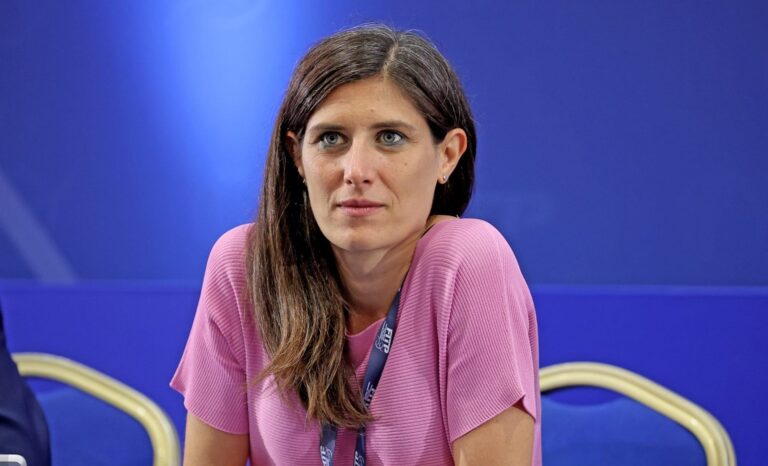 Appendino: “Nordio e Roccella sbagliano, la violenza non è inevitabile”