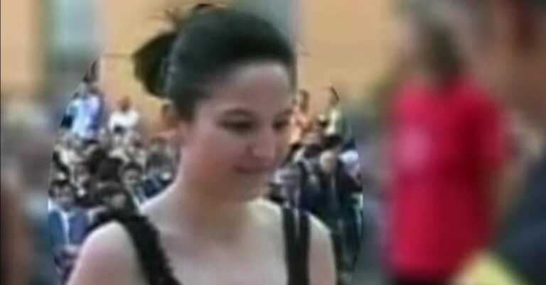 Garlasco, la svolta: “Segreto indicibile, Chiara lo sapeva”