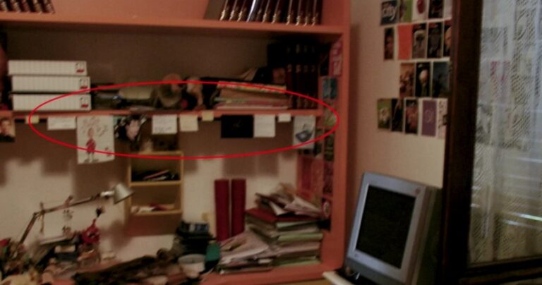 Garlasco, il segreto di Chiara e il codice 4146. “E’ una bomba”