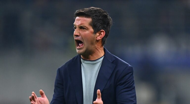 Chivu: “Liverpool grande squadra, per l’Inter è una partita che conta”