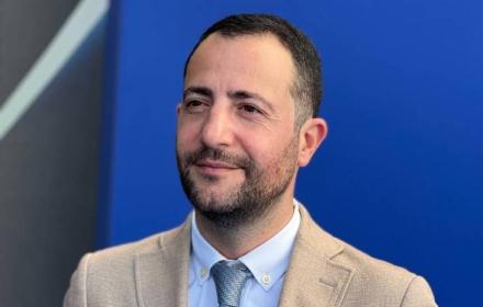 Reti idriche, 40 mln per modernizzare le infrastrutture in tre province Reti idriche, 40 mln per modernizzare le infrastrutture in tre province
