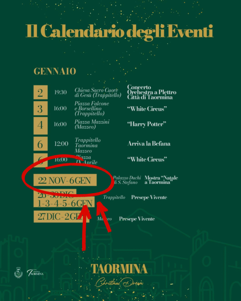 Copia di Post Instagram Concerto Jazz Roma Illustrazione Verde Foto 1