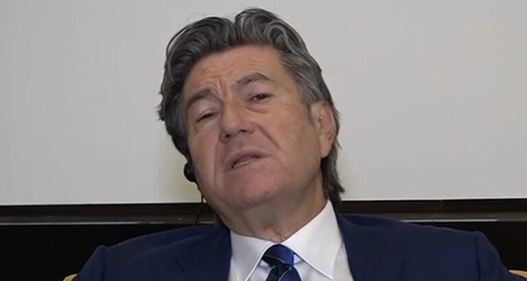 Garlasco, De Rensis: “La gente vuole capire tutto. C’è una cosa a cui non voglio credere”