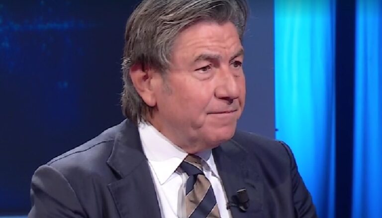 Garlasco, De Rensis: “Indagini faranno piangere qualcuno. Ci saranno grandi sorprese”